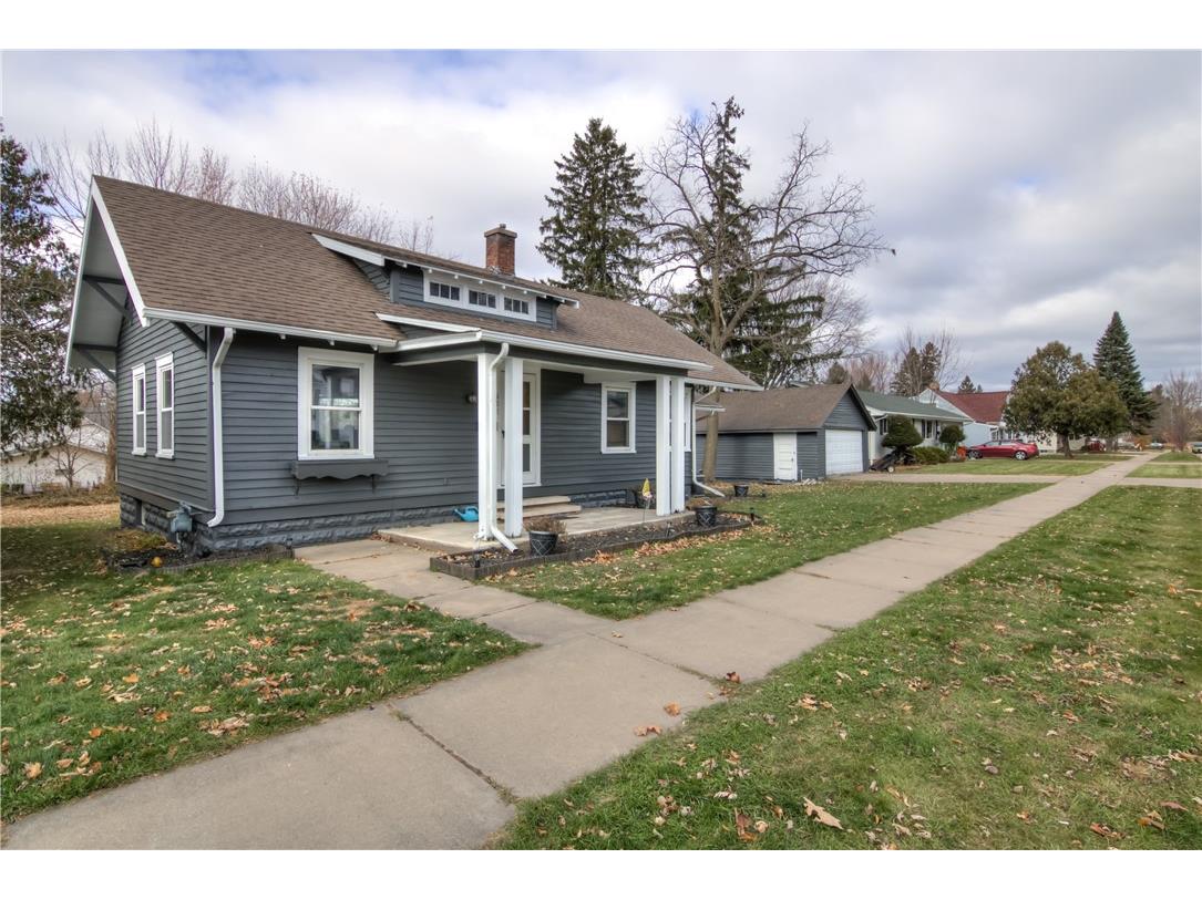 601 Park Avenue Stanley WI 54768 1597031 image1