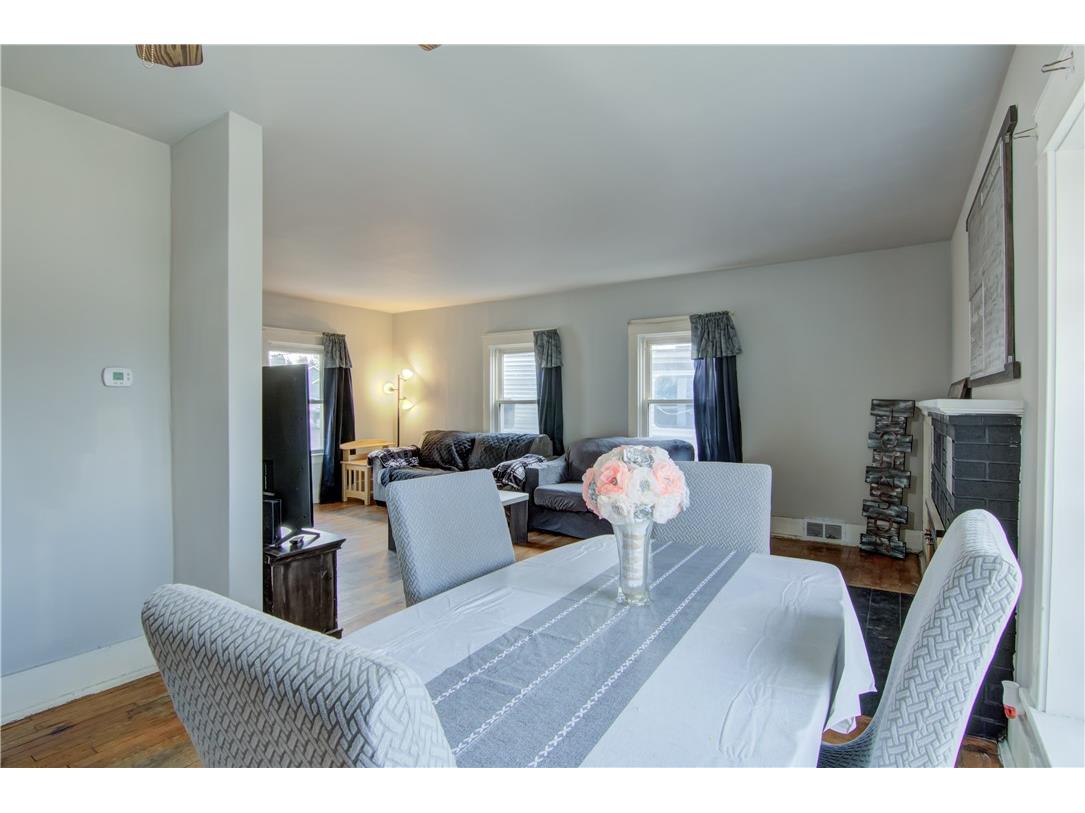 601 Park Avenue Stanley WI 54768 1597031 image10