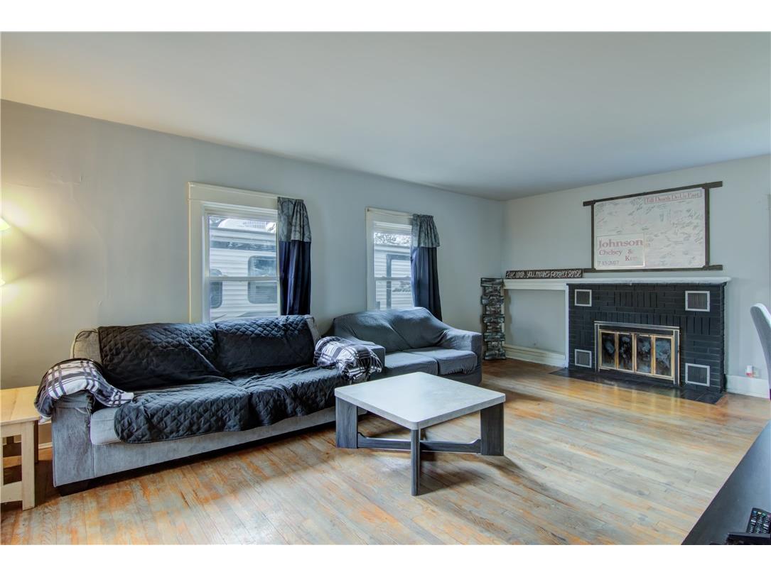 601 Park Avenue Stanley WI 54768 1597031 image11