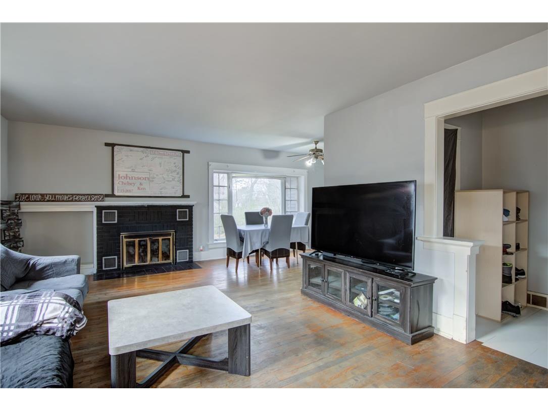 601 Park Avenue Stanley WI 54768 1597031 image12