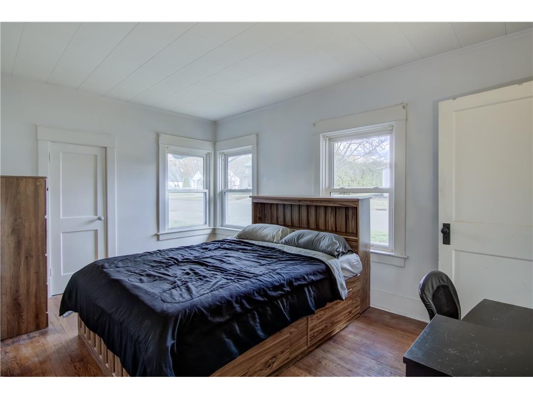 601 Park Avenue Stanley WI 54768 1597031 image13