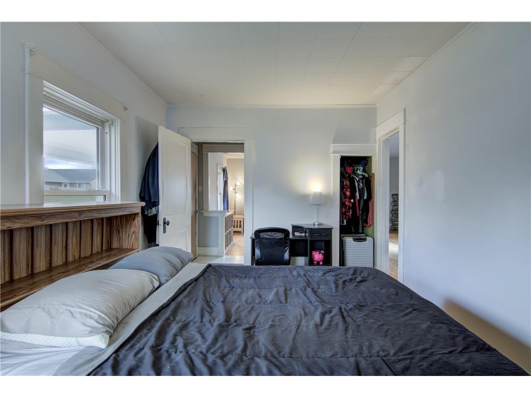 601 Park Avenue Stanley WI 54768 1597031 image14