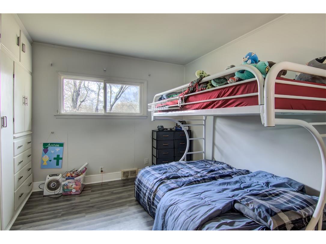 601 Park Avenue Stanley WI 54768 1597031 image15