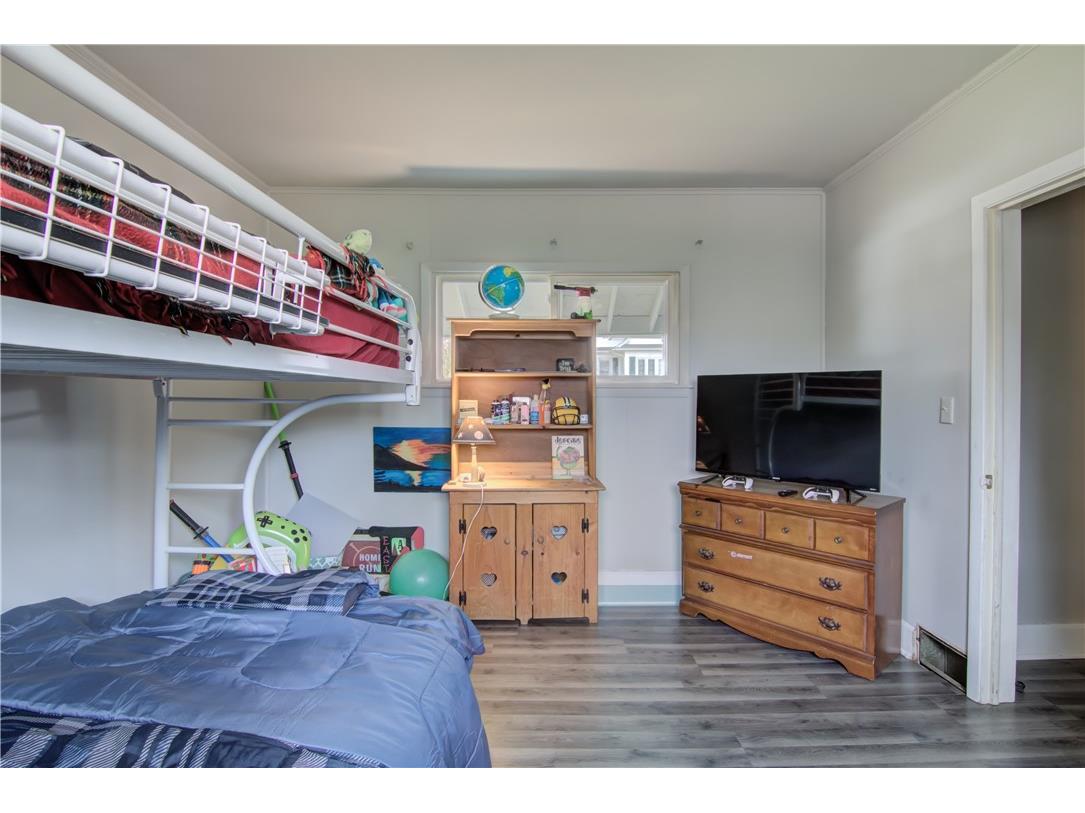 601 Park Avenue Stanley WI 54768 1597031 image16