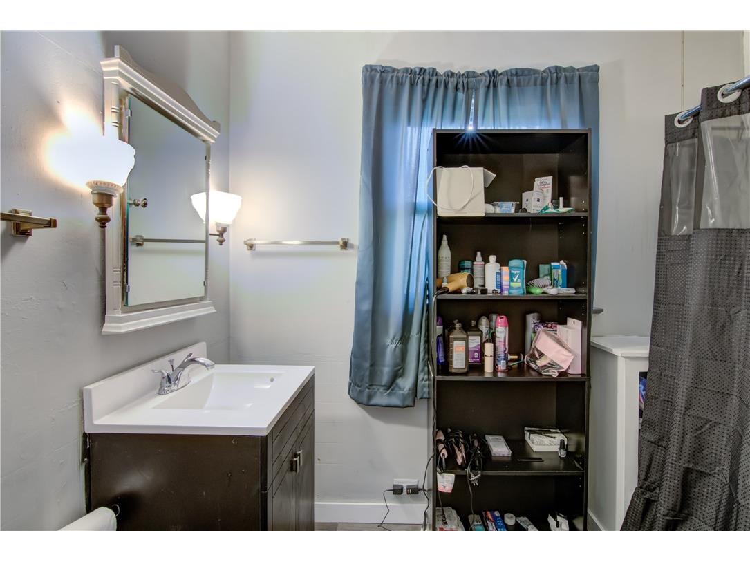 601 Park Avenue Stanley WI 54768 1597031 image17