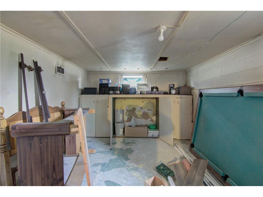 601 Park Avenue Stanley WI 54768 1597031 image18