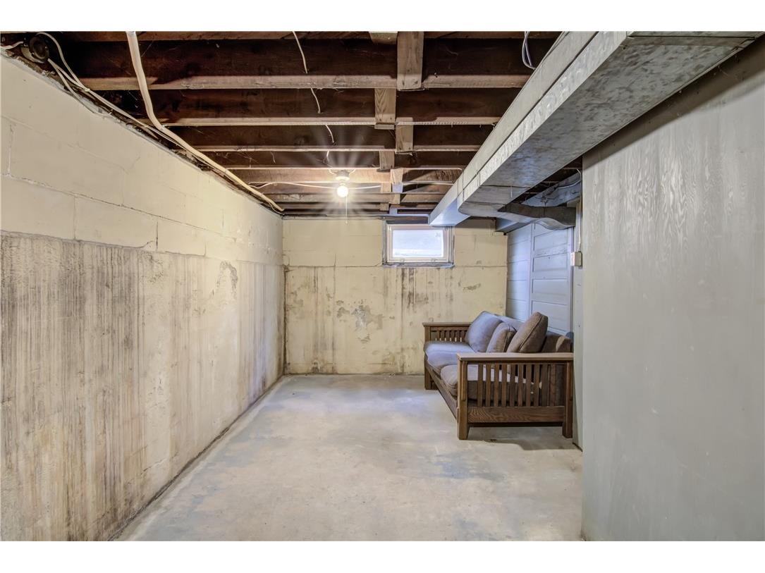 601 Park Avenue Stanley WI 54768 1597031 image19