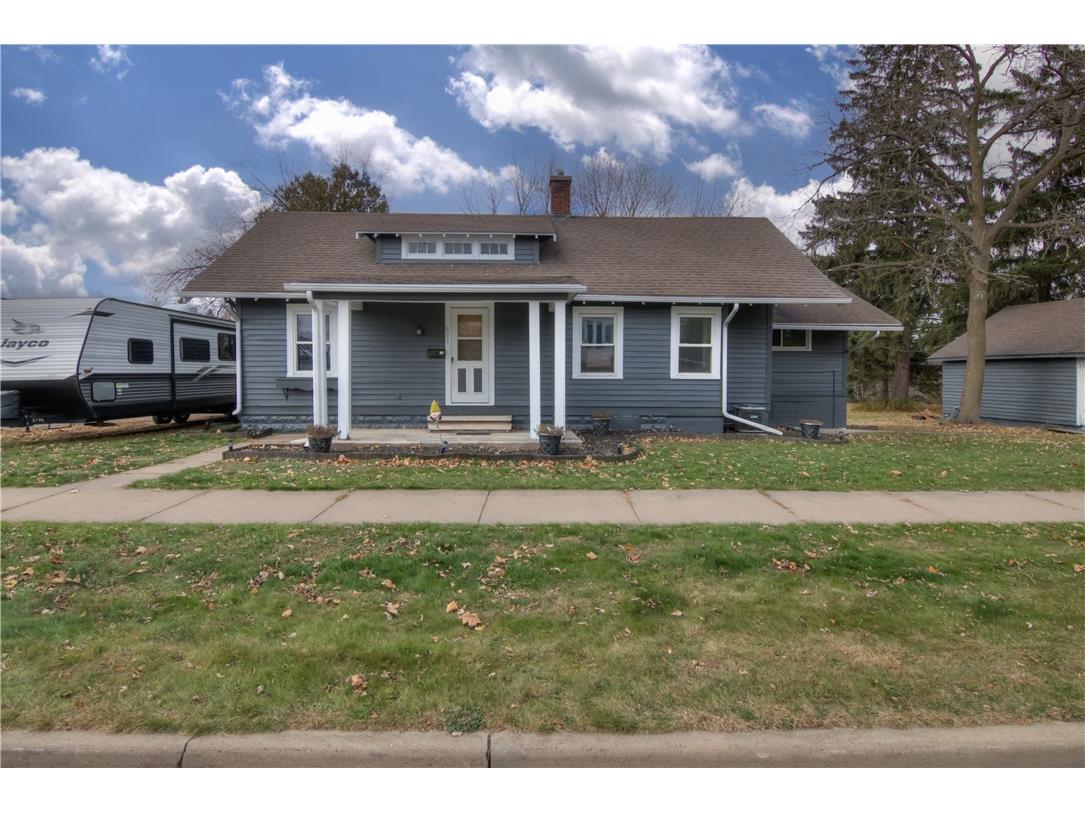 601 Park Avenue Stanley WI 54768 1597031 image2