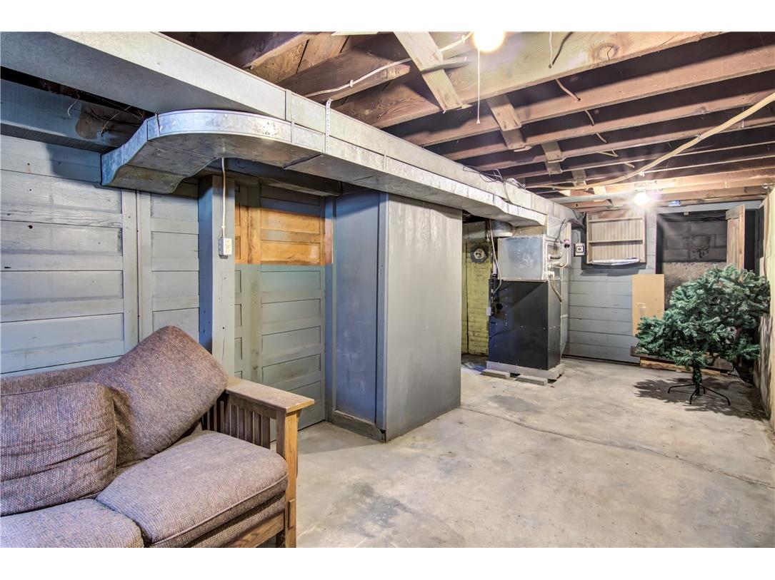 601 Park Avenue Stanley WI 54768 1597031 image20