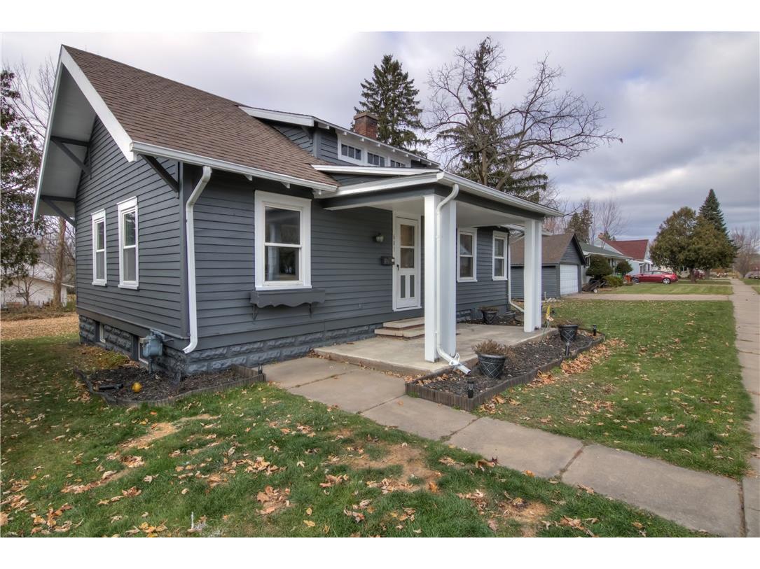 601 Park Avenue Stanley WI 54768 1597031 image21