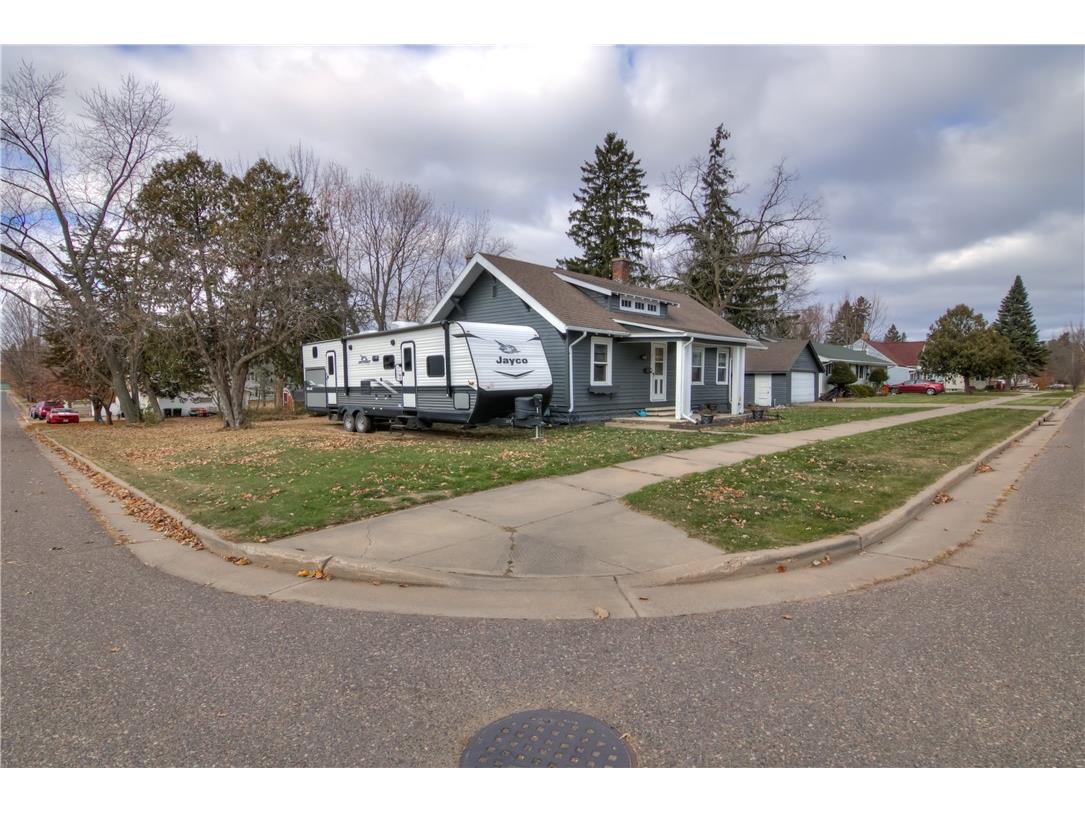 601 Park Avenue Stanley WI 54768 1597031 image22
