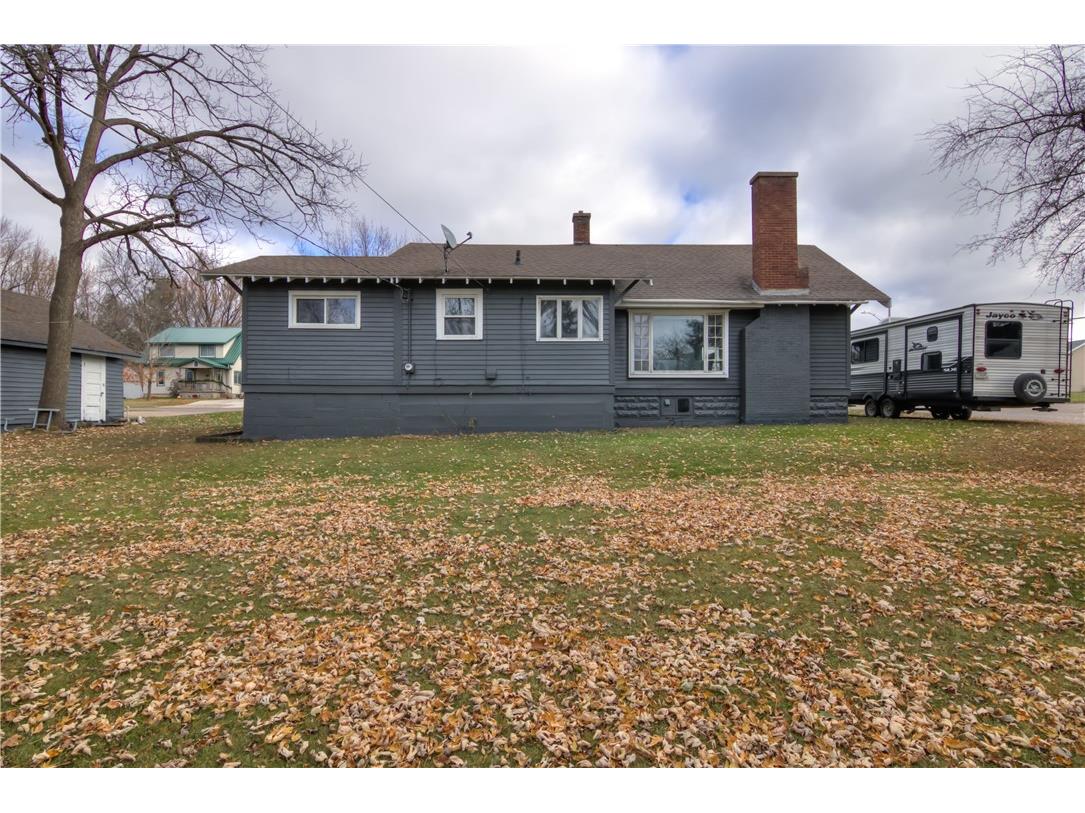 601 Park Avenue Stanley WI 54768 1597031 image23