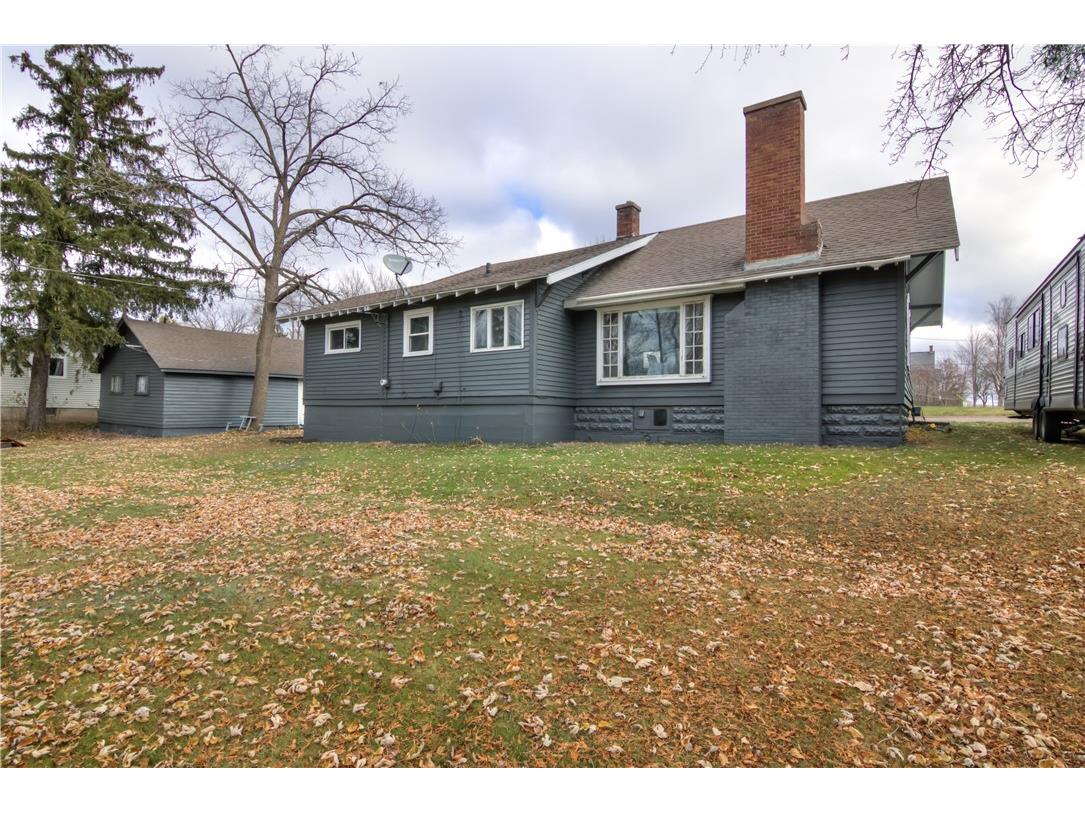 601 Park Avenue Stanley WI 54768 1597031 image24