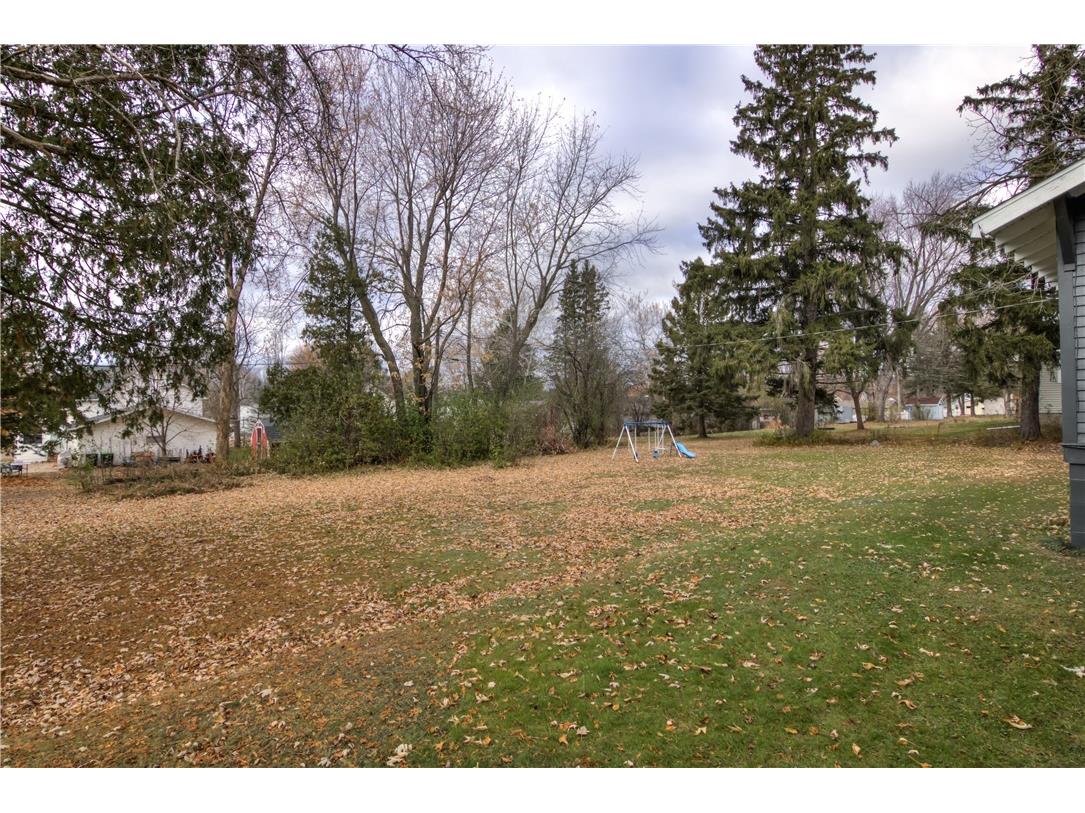 601 Park Avenue Stanley WI 54768 1597031 image25