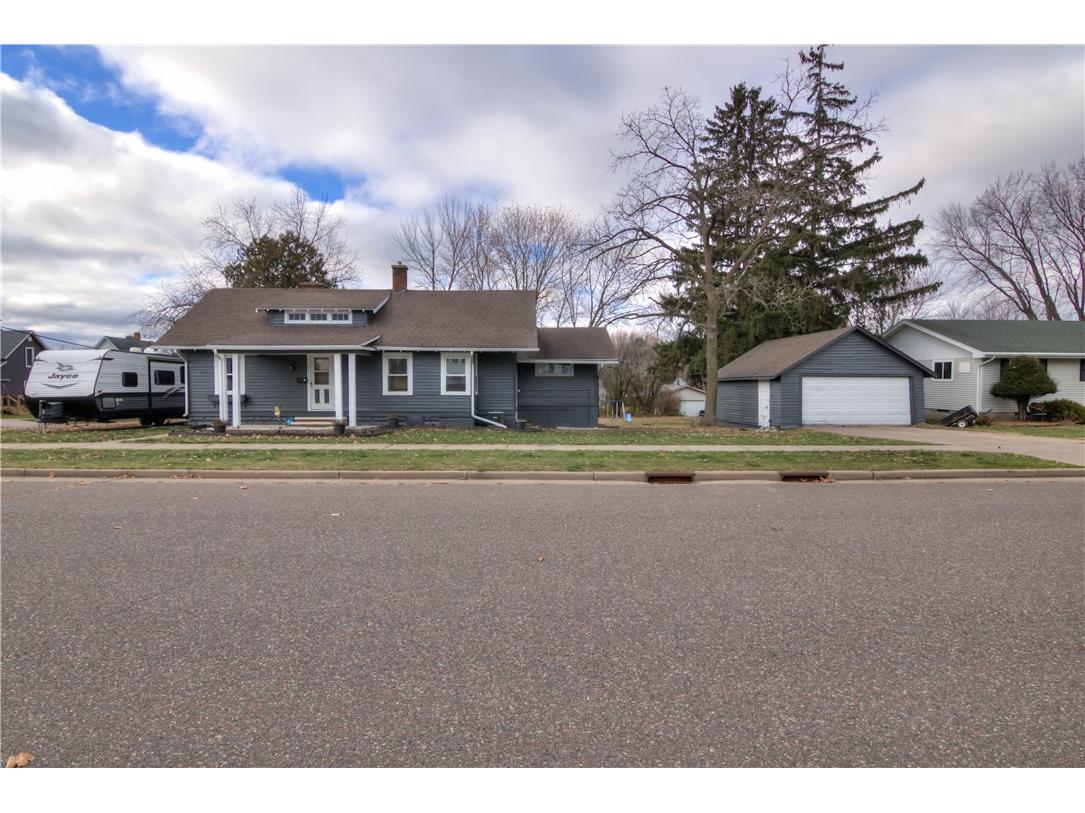 601 Park Avenue Stanley WI 54768 1597031 image26