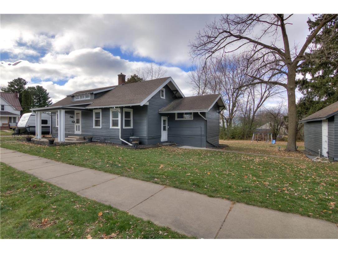 601 Park Avenue Stanley WI 54768 1597031 image27