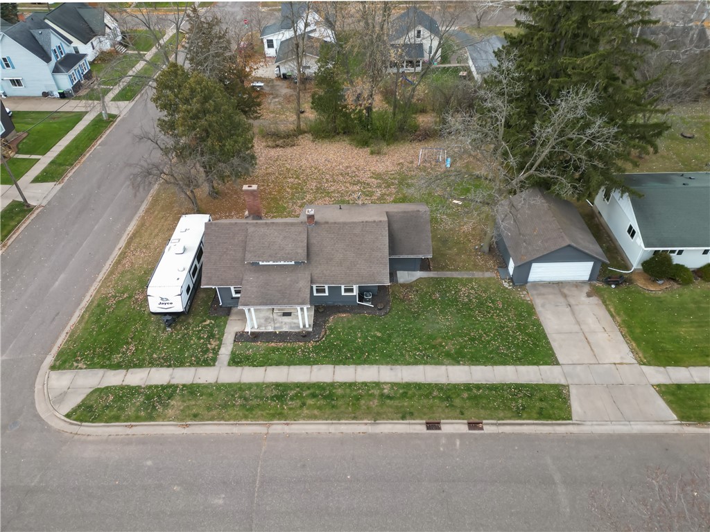 601 Park Avenue Stanley WI 54768 1597031 image28