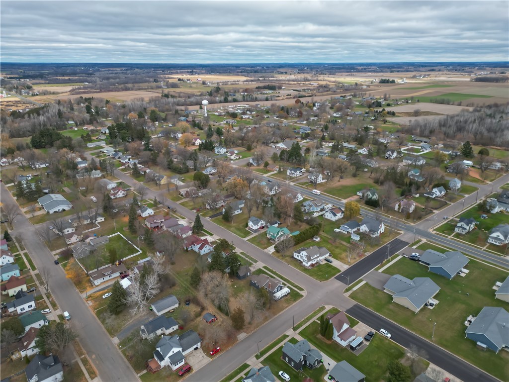 601 Park Avenue Stanley WI 54768 1597031 image29