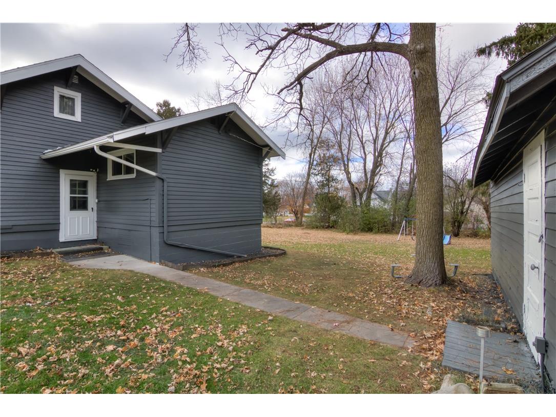 601 Park Avenue Stanley WI 54768 1597031 image3