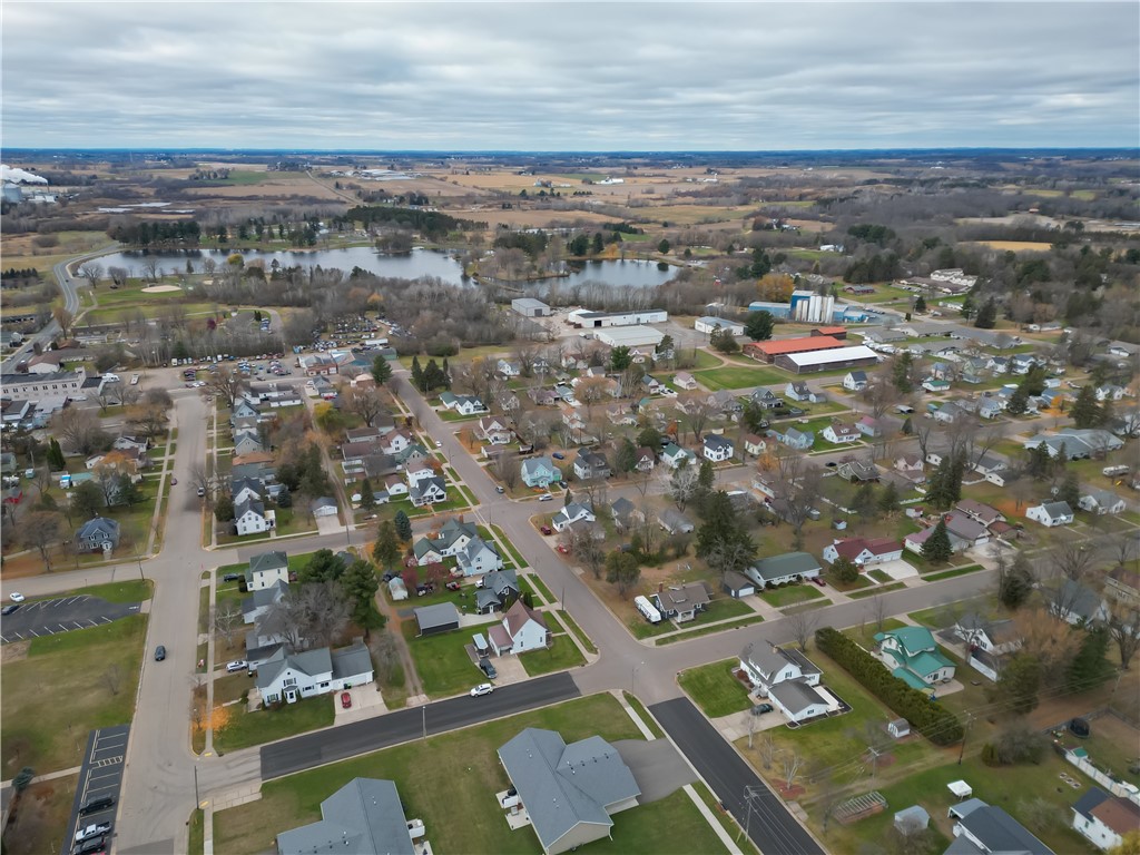 601 Park Avenue Stanley WI 54768 1597031 image30