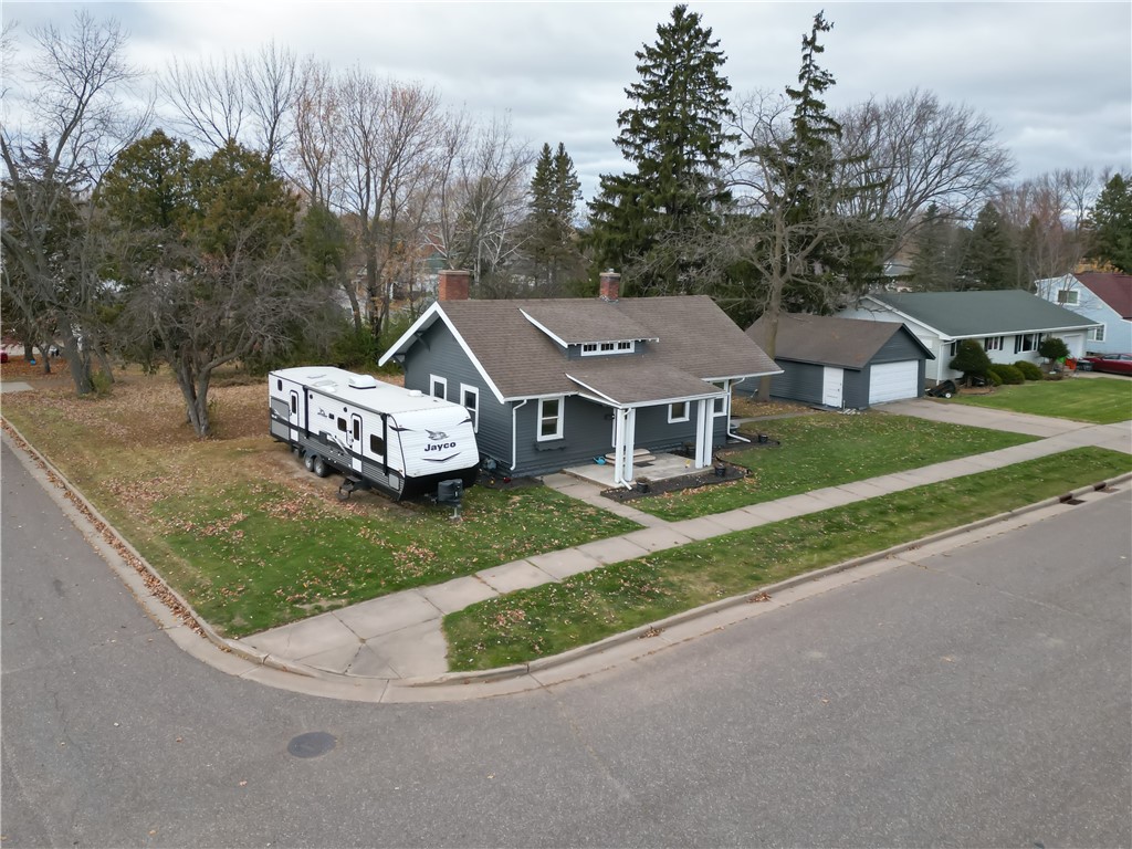 601 Park Avenue Stanley WI 54768 1597031 image4