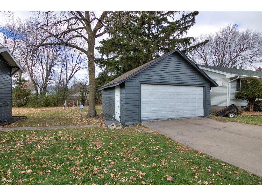 601 Park Avenue Stanley WI 54768 1597031 image5