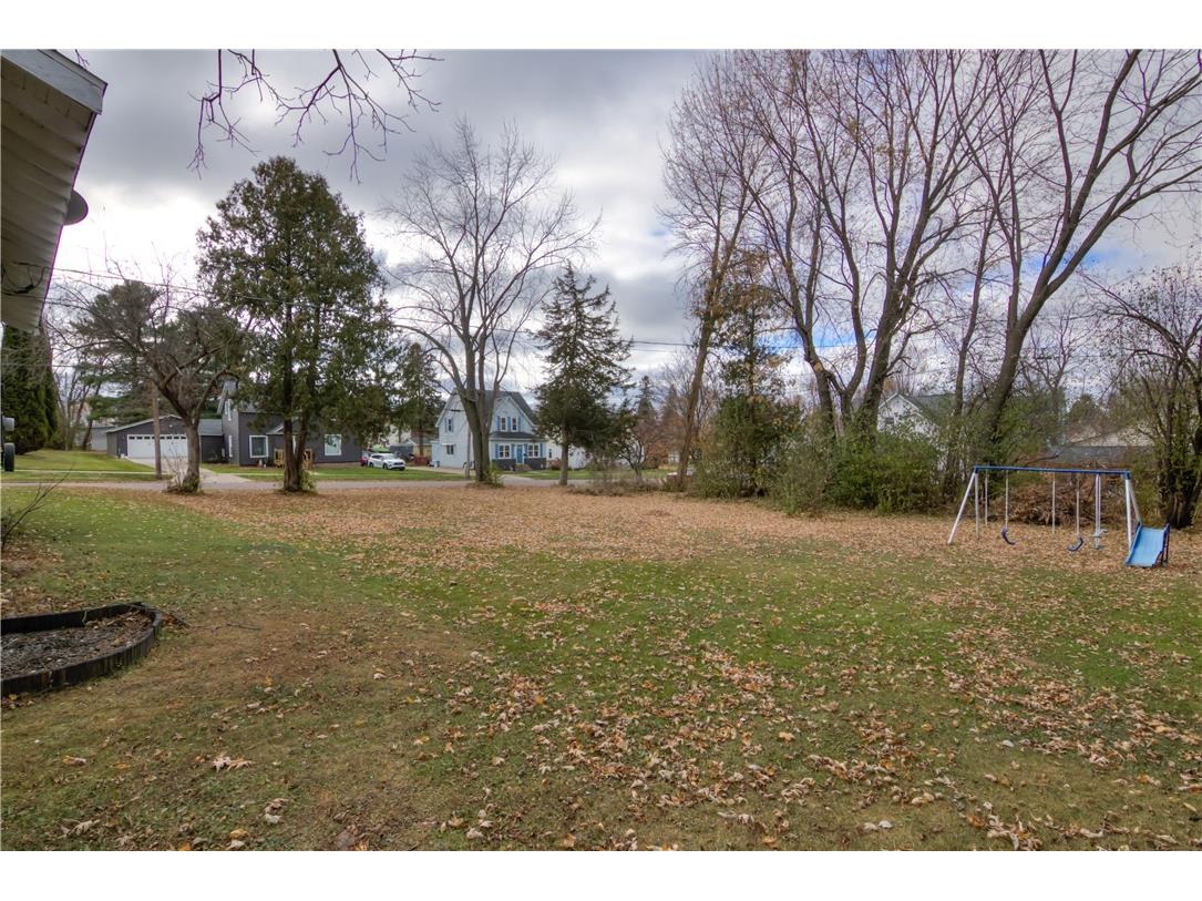 601 Park Avenue Stanley WI 54768 1597031 image6