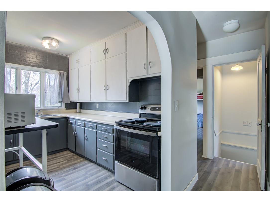 601 Park Avenue Stanley WI 54768 1597031 image7