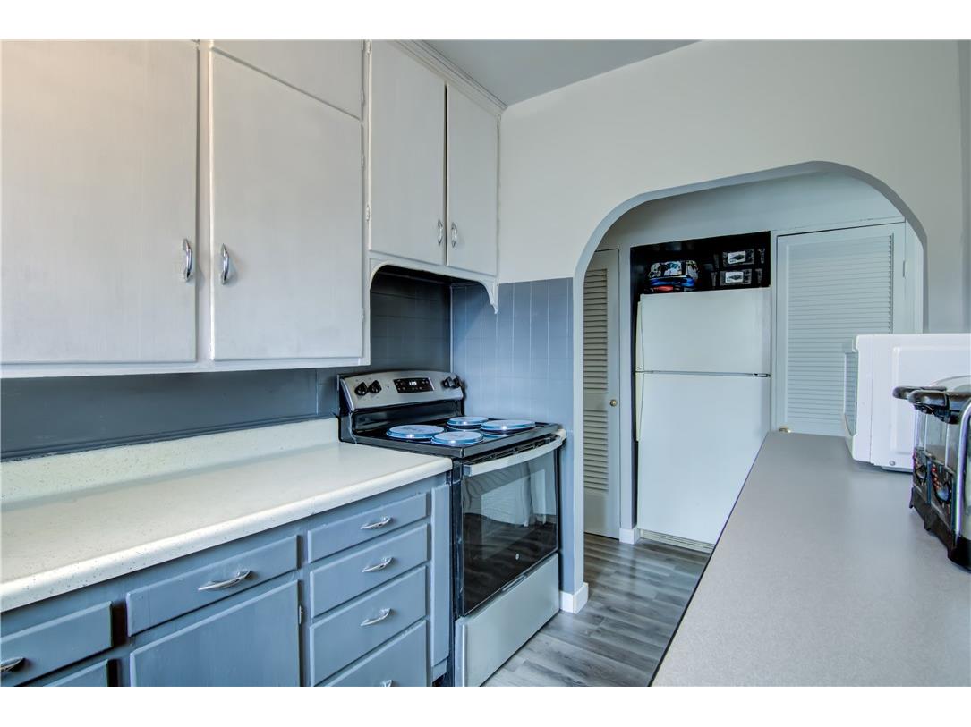 601 Park Avenue Stanley WI 54768 1597031 image8