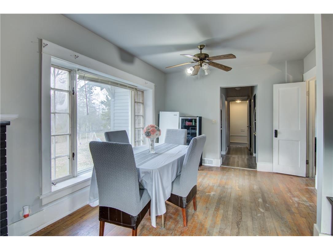 601 Park Avenue Stanley WI 54768 1597031 image9