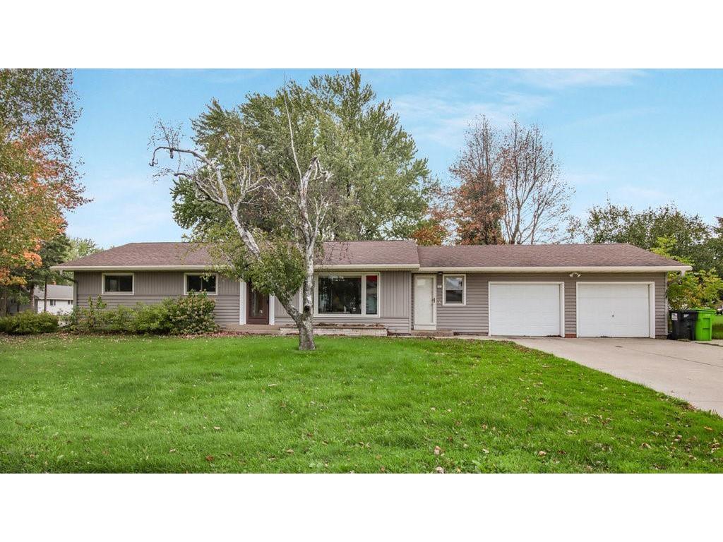 601 S Washington Street Thorp WI 54771 1577473 image1