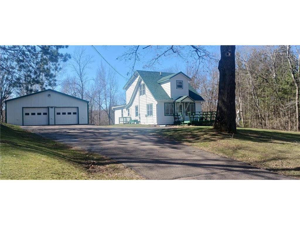 601 South Street Cornell WI 54732 1580865 image1