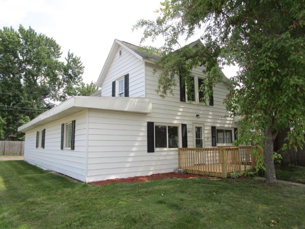 601 Woodward Avenue Chippewa Falls WI 54729 1575779 image1