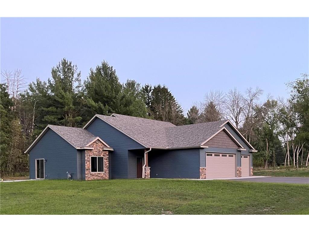 6011 162nd Street Chippewa Falls WI 54729 1586648 image1