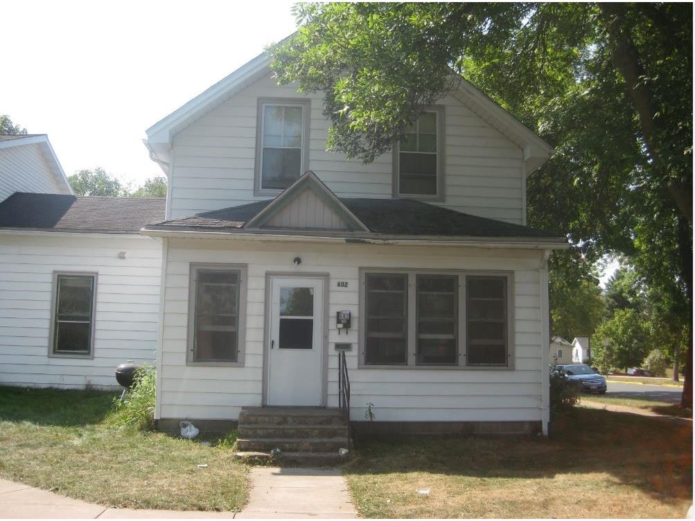 602 12th Avenue E Menomonie WI 54751 1595781 image1