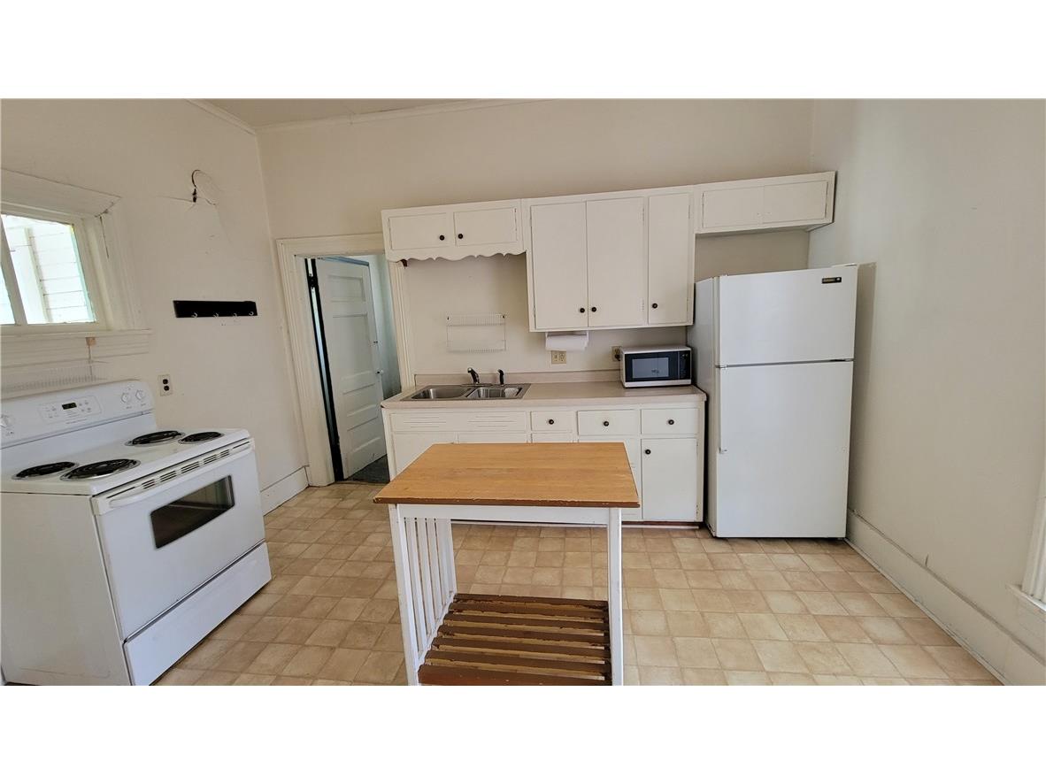 602 12th Avenue E Menomonie WI 54751 1595781 image2