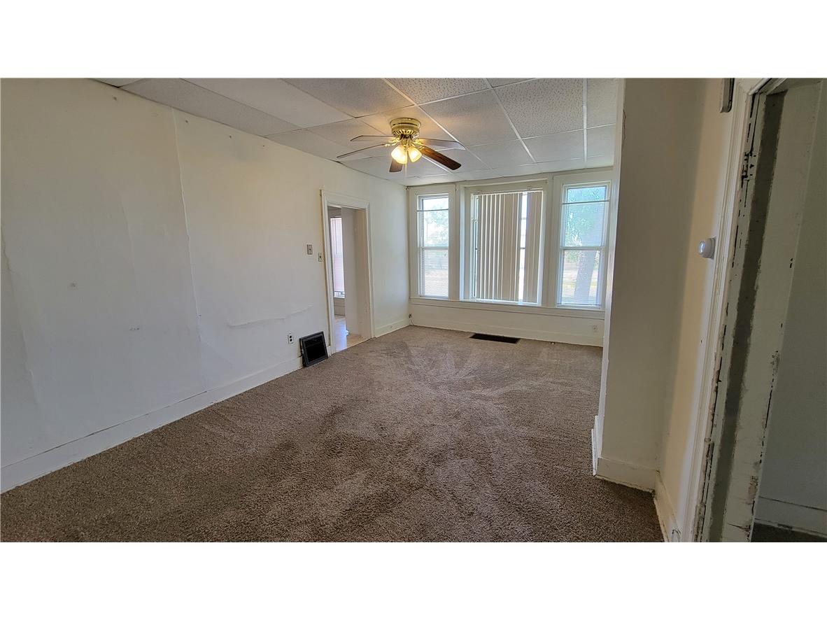 602 12th Avenue E Menomonie WI 54751 1595781 image3