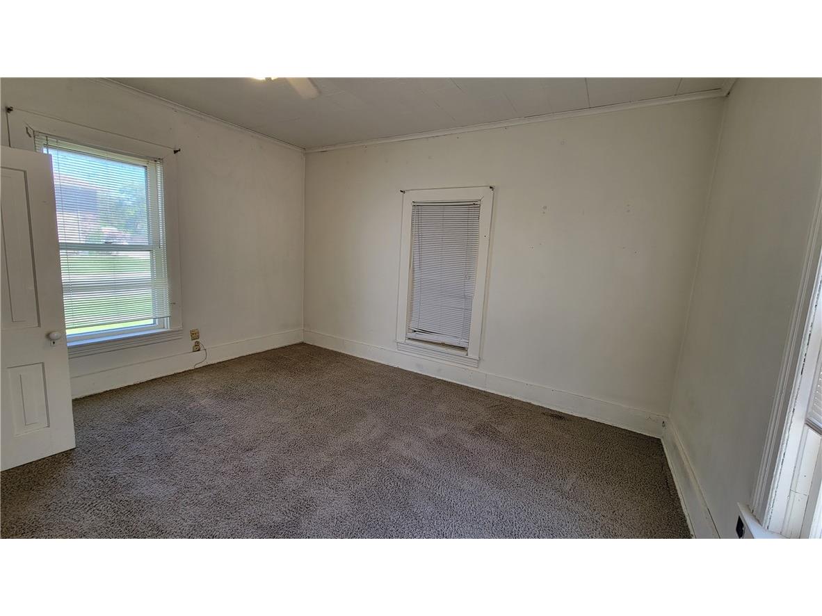 602 12th Avenue E Menomonie WI 54751 1595781 image4