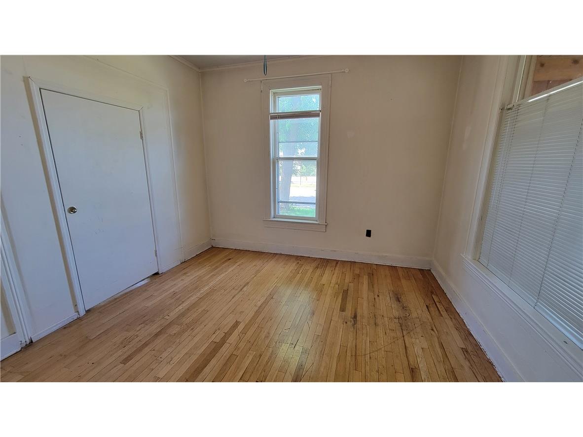 602 12th Avenue E Menomonie WI 54751 1595781 image5