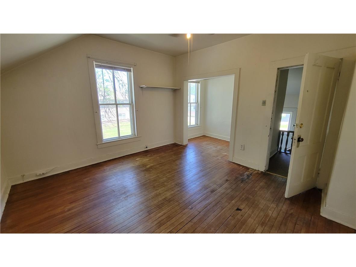 602 12th Avenue E Menomonie WI 54751 1595781 image6