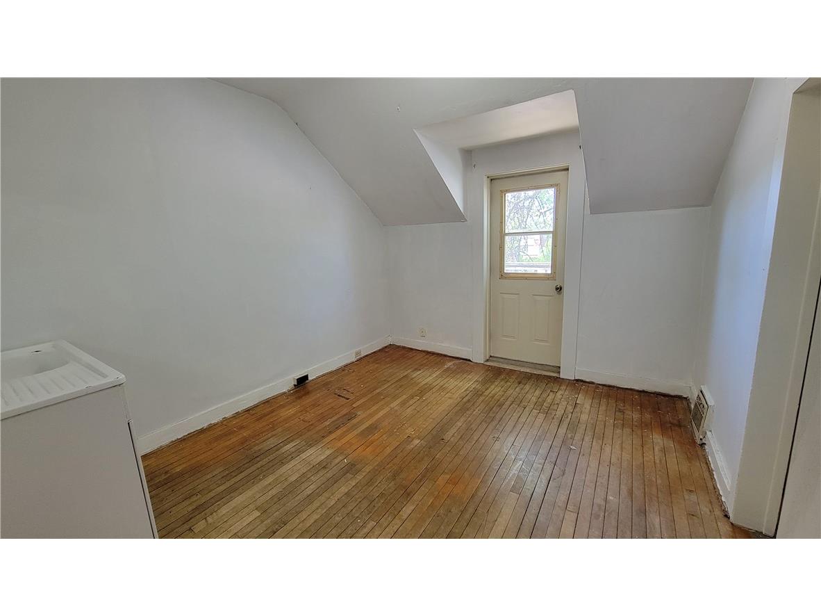 602 12th Avenue E Menomonie WI 54751 1595781 image7