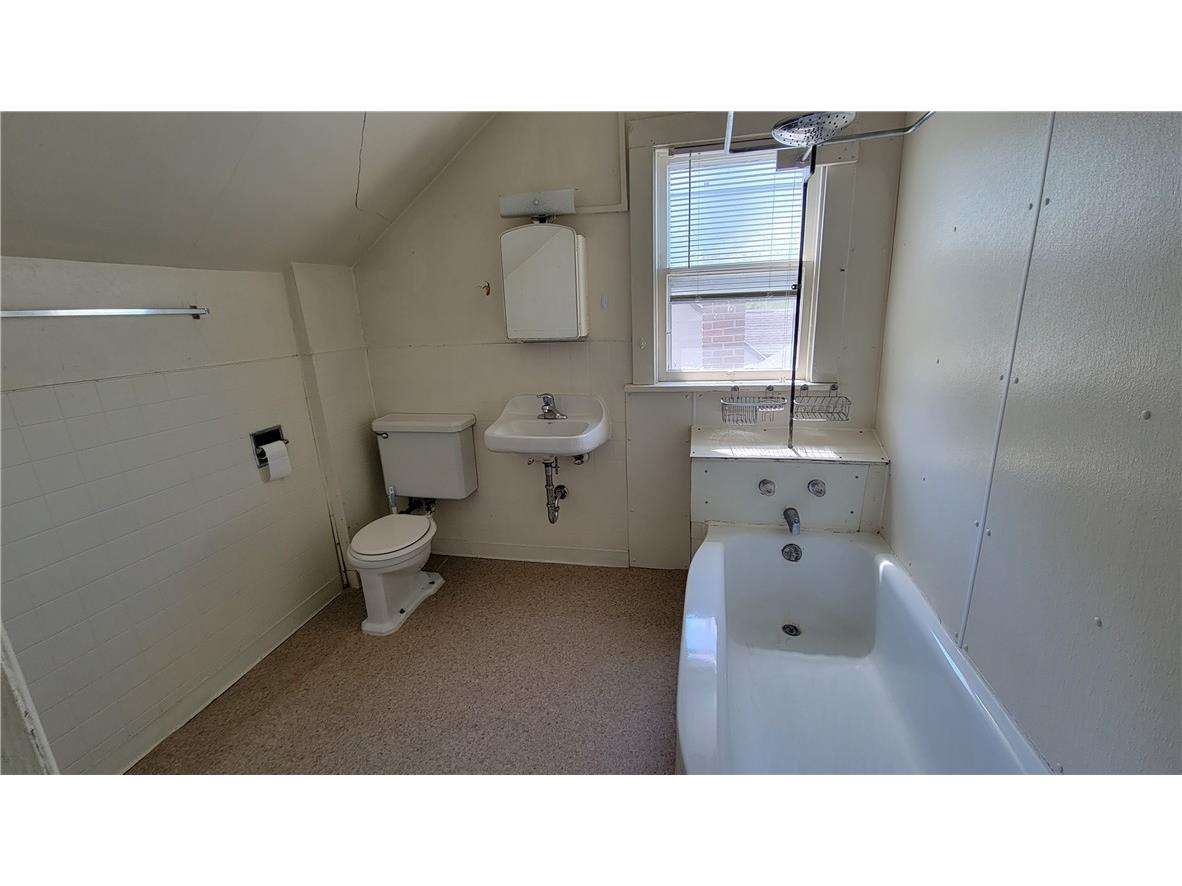 602 12th Avenue E Menomonie WI 54751 1595781 image8