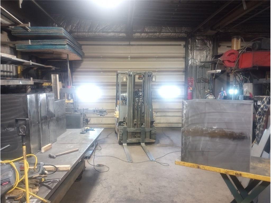 602 E Mill Street Withee WI 54498 1588014 image10