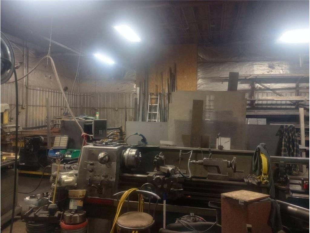 602 E Mill Street Withee WI 54498 1588014 image11