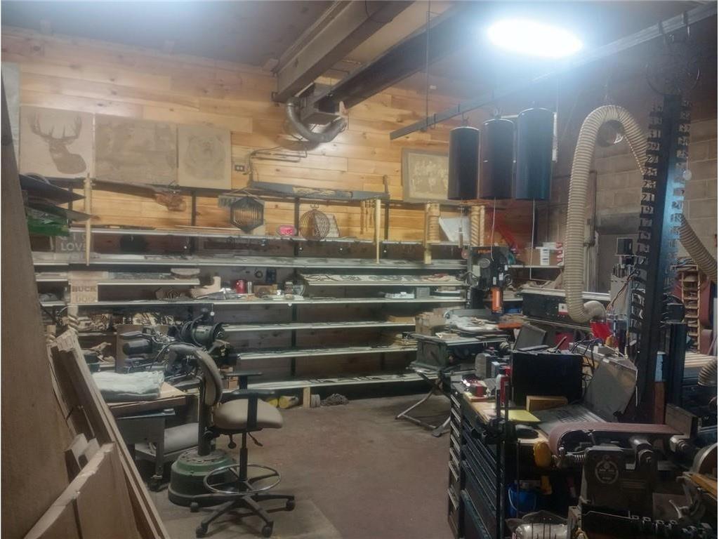 602 E Mill Street Withee WI 54498 1588014 image12