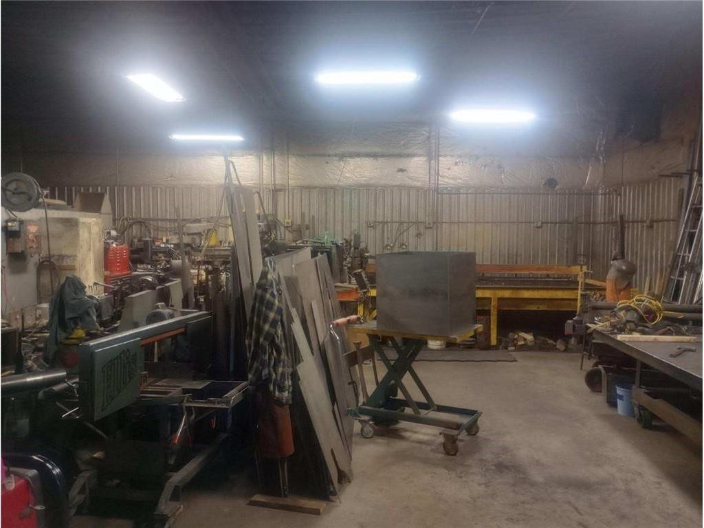 602 E Mill Street Withee WI 54498 1588014 image14