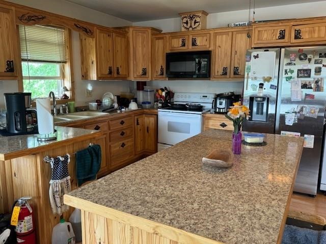 602 E Mill Street Withee WI 54498 1588014 image15