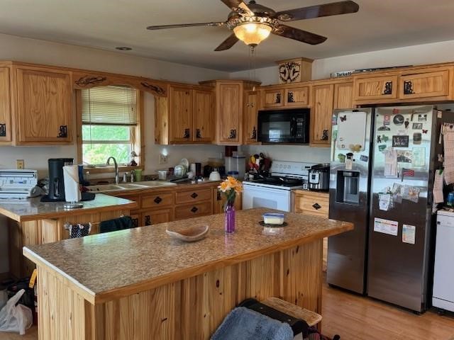 602 E Mill Street Withee WI 54498 1588014 image16