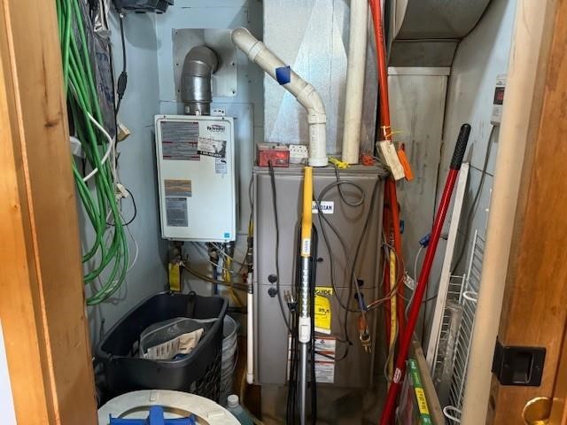 602 E Mill Street Withee WI 54498 1588014 image18