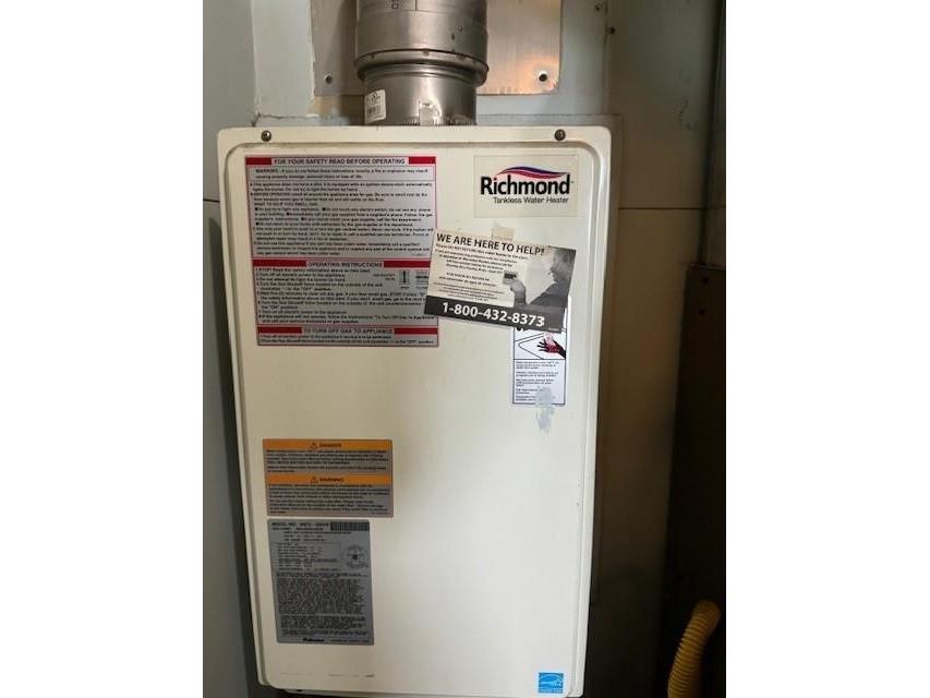 602 E Mill Street Withee WI 54498 1588014 image19